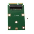 thumbnail image 6 of Pack of 1 Adapter Converter Adapter Converter Green, 6 of 8