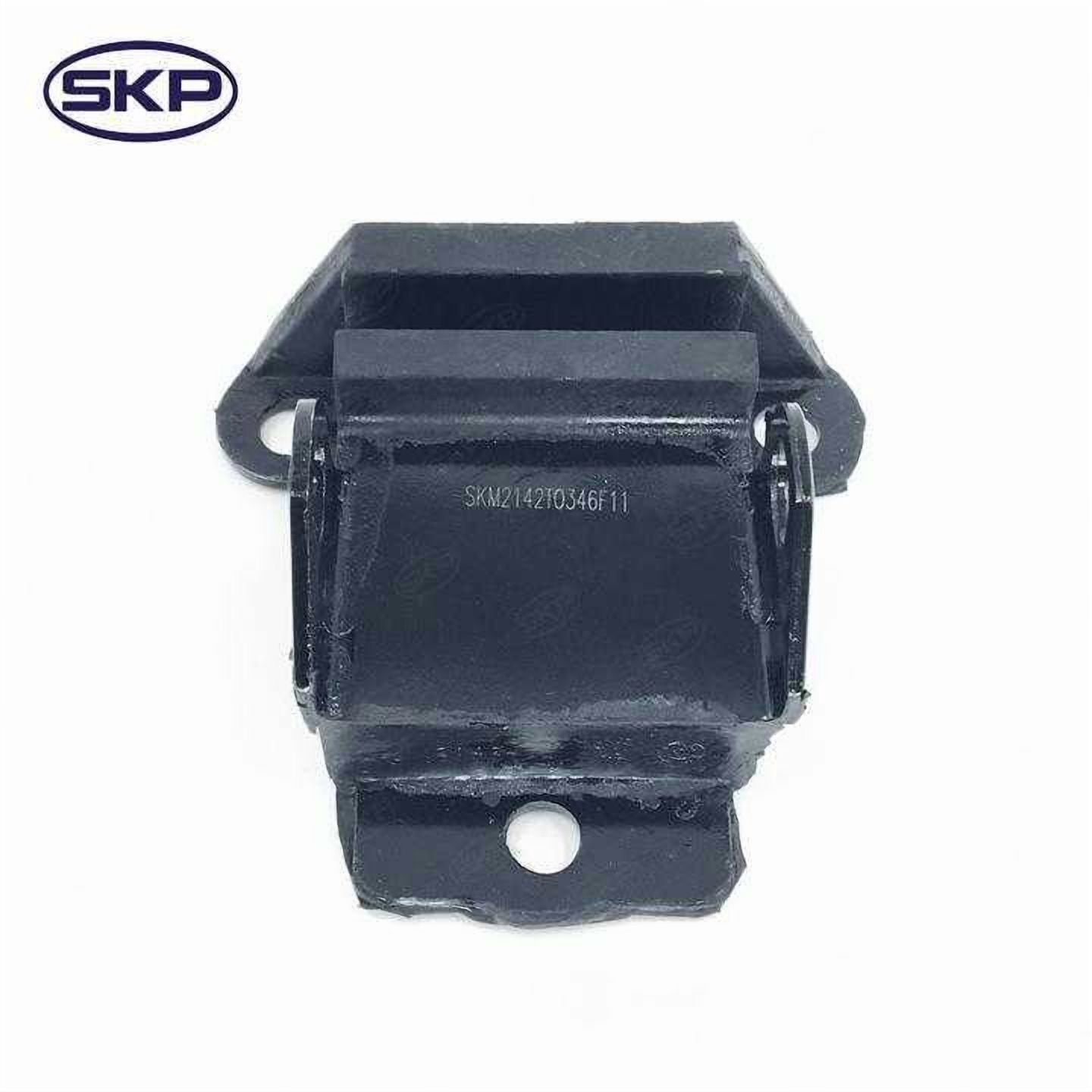 SKP SKM2142 Engine Mount