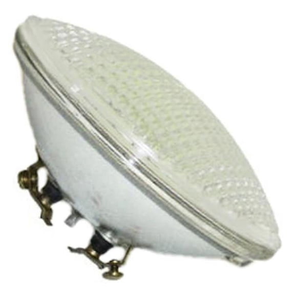 Sylvania 15399 - 250PAR46 (4551) Reflector Spot Light Bulb