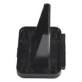 thumbnail image 2 of 120A for Anderson Connector Panel Base Mount Bracket Panel for RVs & More, 2 of 6