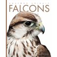 thumbnail image 1 of Pre-Owned Falcons (Paperback) 1628323612 9781628323610, 1 of 1