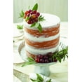 thumbnail image 4 of Wilton Buttercream Icing Mix, 14 oz., Versatile Color, 4 of 10