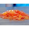 thumbnail image 2 of Regal Games, Orange Bingo Chips for Game Nights, Parties & Learning Activities, 3/4", 500 Pcs, 2 of 3