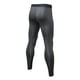 thumbnail image 3 of Pantalones deportivos elásticos para hombre, pantalones transpirables de secado rápido, pantalones deportivos absorbentes Pompotops  qyievc2947, 3 of 3