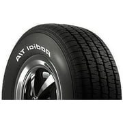 BFGoodrich Radial T/A 225/60R14 94 S Tire