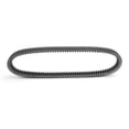 thumbnail image 5 of Drive Belt 3211122 For Polaris 600 Dragon 09-10 SwitchBack Adventure 2012, 5 of 8