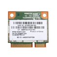 thumbnail image 4 of 2X RT3592BC8 Dual Band 300M Y Tarjeta Inalámbrica Bluetooth 3.0 para HP 4530S 4330S 4430S 4230S SPS: 630813-001, 4 of 5