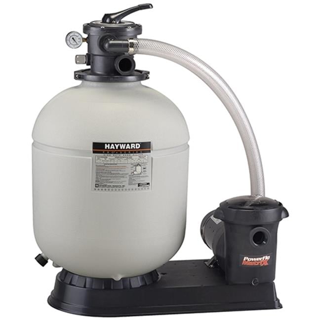 sand pool filters for inground pools