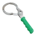 thumbnail image 3 of CENL Efficient and Flexible Oil Filter Removal Tool for Automotive Maintenance, 3 of 10