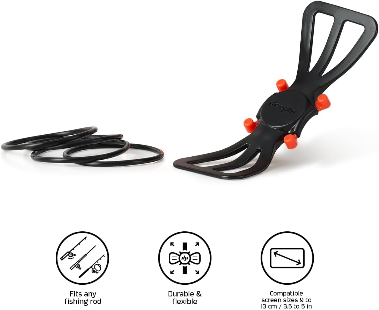 circle hooks fishing The Game-Changing Circle Hook and How to Fish it Effectively
