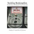 thumbnail image 1 of Pre-Owned Seeking Redemption: The Real Story of the Beautiful Game of Skee-Ball (Paperback) 0998389749 9780998389745, 1 of 1