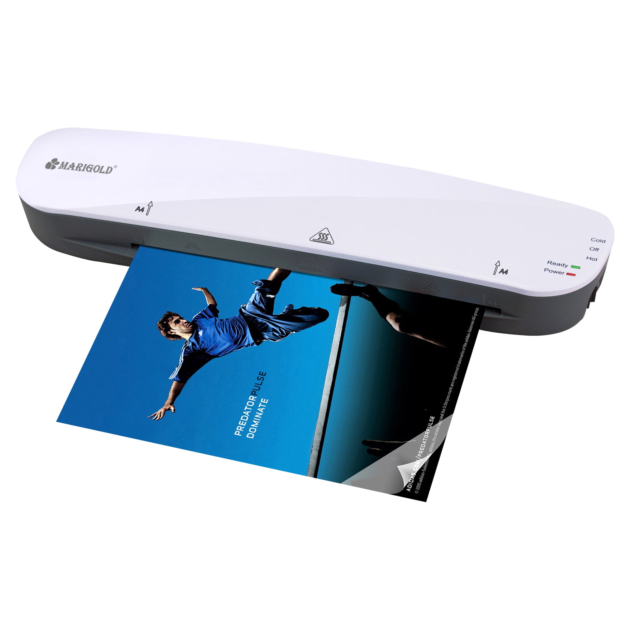 cardpresso laminator cardpresso laminator