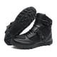 thumbnail image 1 of Botas de moto y zapatos de moto para todas las estaciones para hombre y mujer.,Negro,39, 1 of 12