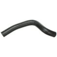 thumbnail image 2 of HVAC Heater Hose Fits select: 2004 CADILLAC PROFESSIONAL CHASSIS, 2004-2015 CHEVROLET EXPRESS G3500, 2 of 2