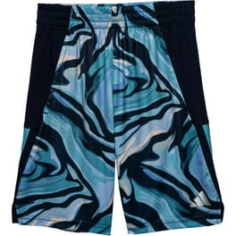 たぬき 希少 French Print Trefoil Originals Adidas Terry Active Boys ボーイズ