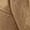 Khaki, variant on Women Crop Trench Coat Raglan Sleeve Work Office Cropped Jacket with Pockets Khaki S