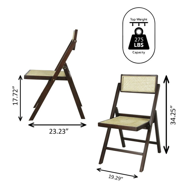 FOLDING. CHAIR. ビンテージ2脚
