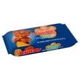 thumbnail image 7 of Bimbo Crème Sandwich Cookies Vanilla, Multipack, 1.20 oz, 8 Count, Baked, 7 of 7