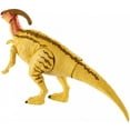 thumbnail image 5 of Jurassic World Dino Rivals Dual Attack Parasaurolophus Dinosaur, 5 of 7