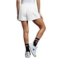 Champion Women's Practice Shorts