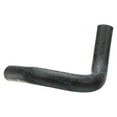 thumbnail image 2 of Gates 18575 Heater Hose For Chrysler Pacifica, Rubber, 2 of 4