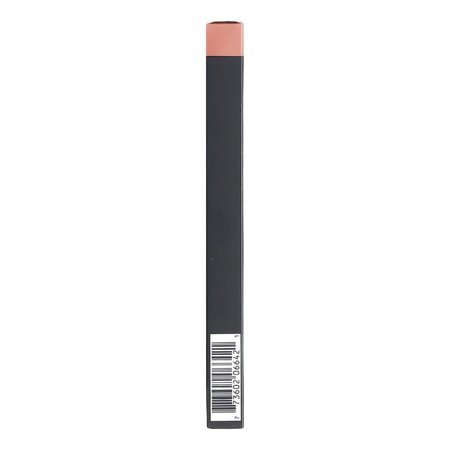 並行輸入品 マック MAC リップペンシル 1.45g#サブカルチャー【25g】