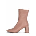 thumbnail image 1 of Jeffrey Campbell Women JEREMA PINK, 1 of 4