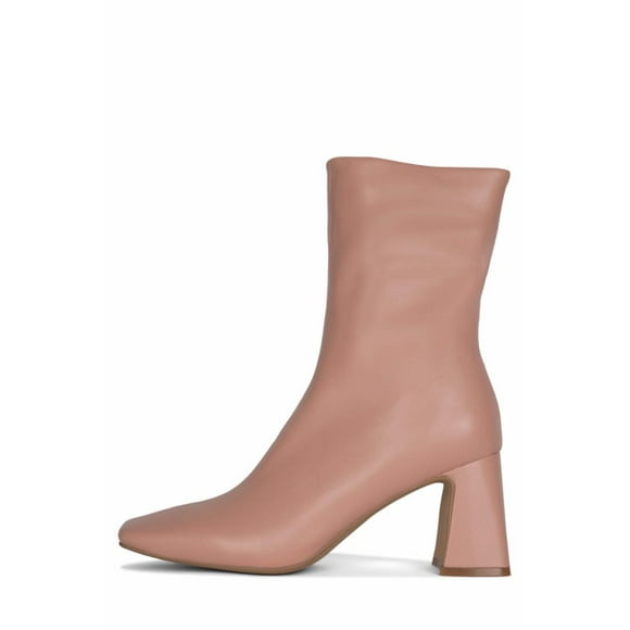Jeffrey Campbell Women JEREMA PINK