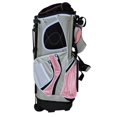 thumbnail image 5 of Sephlin - Lady Charity Girls Golf Bag Ages 6 -10 Girls (27" Stand Tall), 5 of 5