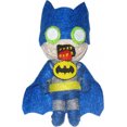 thumbnail image 1 of Cell Phone Charm - DC Comic - Batman Zombie New Toys String Doll k-dc-0041-v, 1 of 1