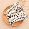 thumbnail image 4 of Juguete de hierba gatera, juguete de pez, juguete de hierba gatera para masticar, pez para gatos, molar para gatos, deportes para gatos, 4 of 5