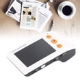 thumbnail image 1 of Portable Video Magnifier, Audio And Video Output Digital Video Magnifier With 3.5 Inch LCD Screen For Low Vision, 1 of 8