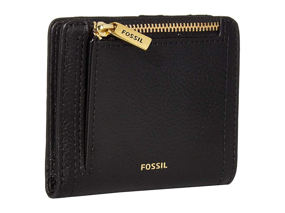 Fossil Striped Clutch Bags & Handbags for Women for sale | eBay