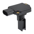 thumbnail image 1 of Reemplazo sensor de flujo de aire masivo Unique Bargains apto para Chevrolet Camaro 1999-2002 No.19112543/12568877, 1 of 7