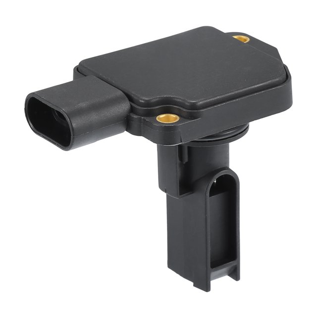 Reemplazo sensor de flujo de aire masivo Unique Bargains apto para Chevrolet Camaro 1999-2002 No.19112543/12568877