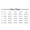 thumbnail image 3 of Camisetas Casuales de Manga Corta con Cuello de Tripulación Impresa de San Valentín Tee Gráfica Ligera Top 95% Poliéster 5% Elastano para el Uso Diario, Camiseta de Moda Cómoda, 3 of 9