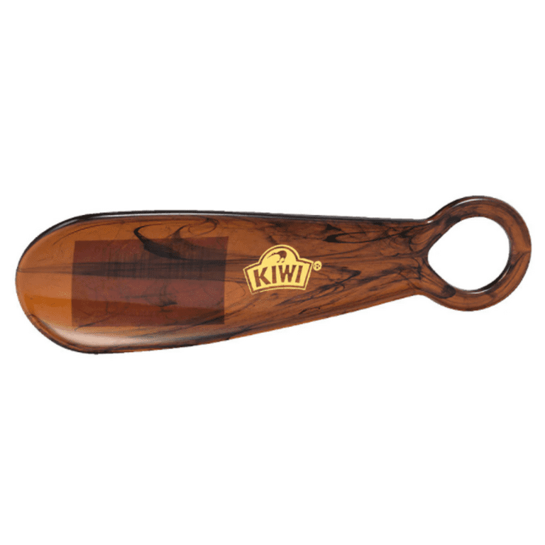 Kiwi 64405 6