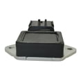 thumbnail image 1 of 04707286AG 04707286AI 04886288AA Cooling Fan Control Unit Module Compatible with Grand Cherokee, 1 of 5