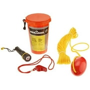 sea-doo 295100330 safety equipment kit