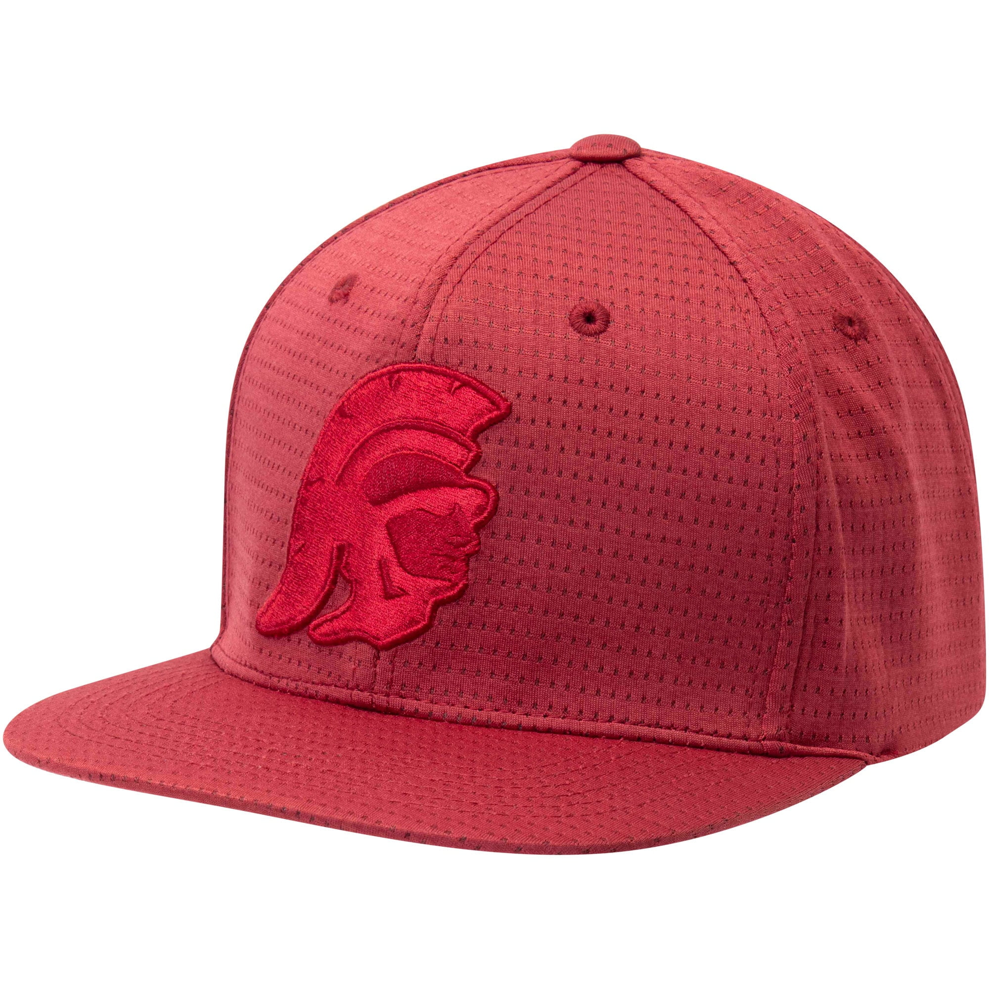 Men's Cardinal USC Trojans Opole 