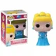 thumbnail image 3 of Funko POP Disney Princess Merida 324# Rapunzel 223# Elsa 82 Cinderlla 41 138# Ariel 27 Jasmine 52# Snow White 08# PVC Model Toys, 3 of 5