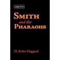 thumbnail image 2 of Smith and the Pharaohs, Large-Print Edition, 2 of 2