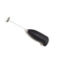 thumbnail image 1 of UPGRATOR Electric Milk Stirrer Hand Milk Frother Stainless Steel Protein Shake Mixing 1Pack, 1 of 8