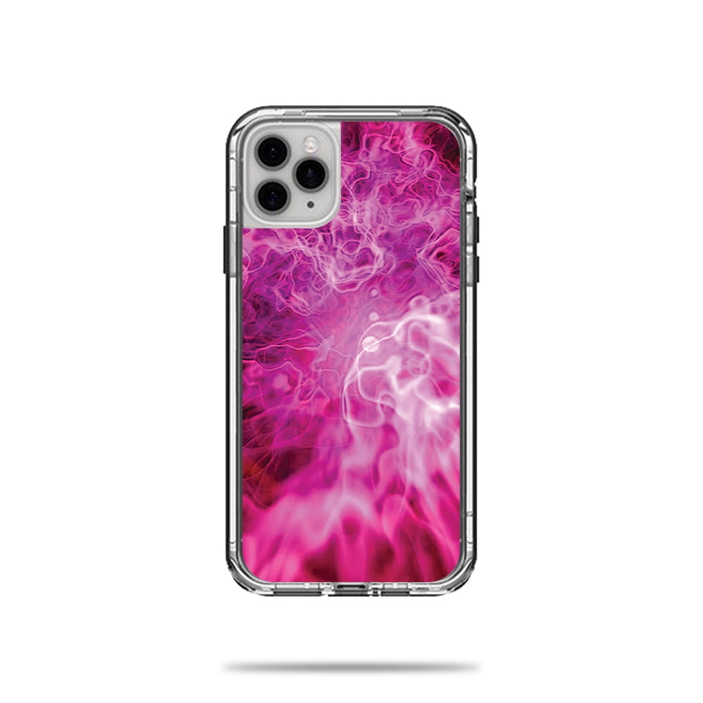 Grunge Skin For Lifeproof Next Case iPhone 11 Pro Max Protective