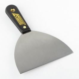Scraping Hand Putty Knife Scraper Tool 