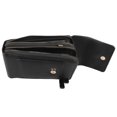 thumbnail image 1 of Bolso bandolera para teléfono móvil, bolso bandolera para teléfono móvil, bolso bandolera para teléfono móvil, bolso bandolera para teléfono móvil, experiencia incomparable, 1 of 9
