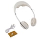 thumbnail image 1 of Ventilador de cuello colgante NikouMX Mini Ventilador recargable 1200 mah, 1 of 8
