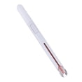 thumbnail image 1 of 2800Pcs Metal Beads Press Manicure Pen Set Nail Charms Decoración [FÁCIL OPERACIÓN] - Baoblaze Pluma de puntear de nail art, 1 of 8