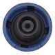thumbnail image 4 of Tapon Deposito 20 Libras Fiat Mobi Palio Uno, 4 of 5