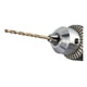 thumbnail image 3 of Broca De Titanio Shockwave 7/64  Milwaukee 48894604 Milwaukee 48894604, 3 of 10